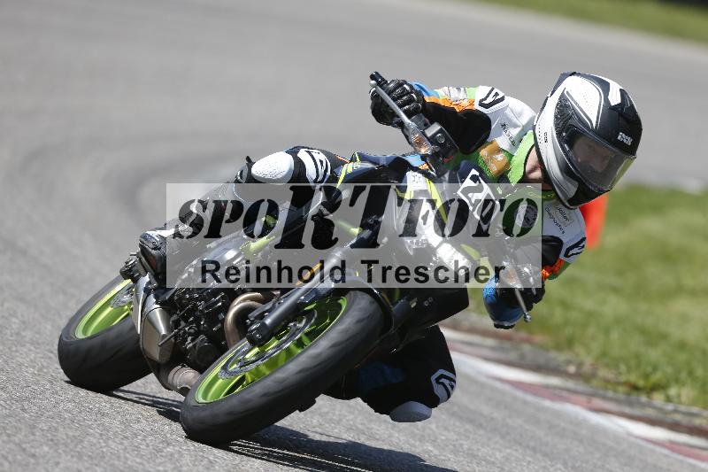 /15 13.05.2025 Max Racing ADR/Gruppe rot/20